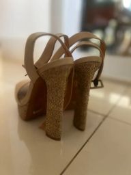 https://img.olx.com.br/thumbs256x256/64/643479790606542.jpg
