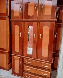 https://img.olx.com.br/thumbs256x256/64/643483838816181.jpg