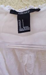 https://img.olx.com.br/thumbs256x256/64/643495228154624.jpg