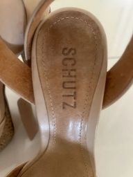 https://img.olx.com.br/thumbs256x256/64/643496193301416.jpg