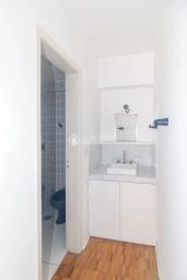 https://img.olx.com.br/thumbs256x256/64/643500760076221.jpg