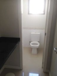 https://img.olx.com.br/thumbs256x256/64/643501020448594.jpg