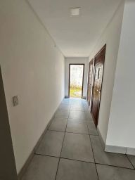 https://img.olx.com.br/thumbs256x256/64/643501166203145.jpg