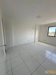 https://img.olx.com.br/thumbs256x256/64/643502283210010.jpg