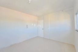 https://img.olx.com.br/thumbs256x256/64/643502889541069.jpg