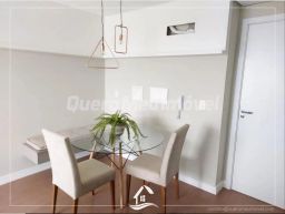 https://img.olx.com.br/thumbs256x256/64/643503764332647.jpg