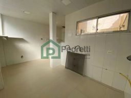 https://img.olx.com.br/thumbs256x256/64/643504046315124.jpg
