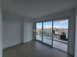https://img.olx.com.br/thumbs256x256/64/643505280618099.jpg