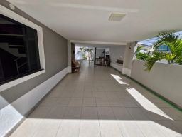 https://img.olx.com.br/thumbs256x256/64/643506280183371.jpg