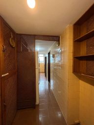 https://img.olx.com.br/thumbs256x256/64/643506409750502.jpg