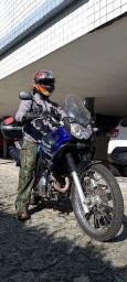 https://img.olx.com.br/thumbs256x256/64/643506634190671.jpg
