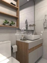 https://img.olx.com.br/thumbs256x256/64/643506765010906.jpg