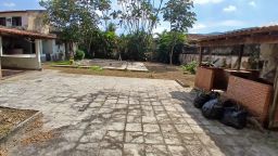 https://img.olx.com.br/thumbs256x256/64/643507041723049.jpg