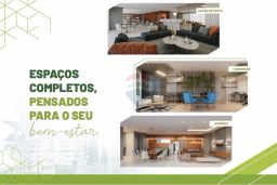 https://img.olx.com.br/thumbs256x256/64/643507399160578.jpg
