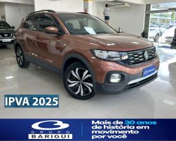 https://img.olx.com.br/thumbs256x256/64/643507405064519.jpg