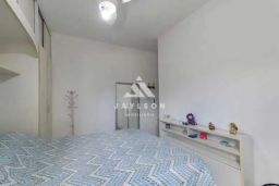 https://img.olx.com.br/thumbs256x256/64/643507527233481.jpg