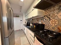 https://img.olx.com.br/thumbs256x256/64/643509165773321.jpg