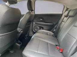 https://img.olx.com.br/thumbs256x256/64/643511625364206.jpg