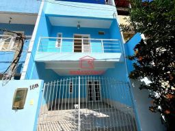 https://img.olx.com.br/thumbs256x256/64/643512643103403.jpg