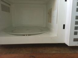 https://img.olx.com.br/thumbs256x256/64/643513040779215.jpg