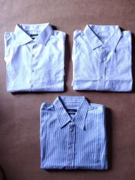 https://img.olx.com.br/thumbs256x256/64/643514736817928.jpg