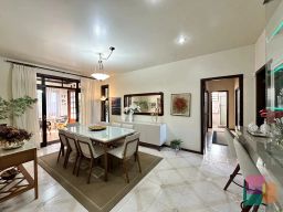 https://img.olx.com.br/thumbs256x256/64/643515281448563.jpg