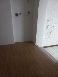 https://img.olx.com.br/thumbs256x256/64/643515646516558.jpg