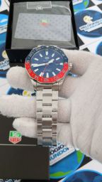 https://img.olx.com.br/thumbs256x256/64/643516356830539.jpg