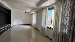 https://img.olx.com.br/thumbs256x256/64/643521644144148.jpg