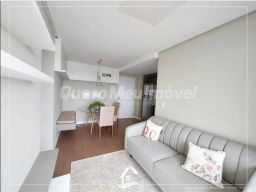 https://img.olx.com.br/thumbs256x256/64/643522288353998.jpg