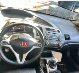 https://img.olx.com.br/thumbs256x256/64/643522740701748.jpg