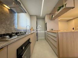 https://img.olx.com.br/thumbs256x256/64/643524162053845.jpg