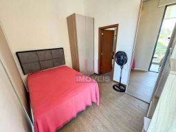https://img.olx.com.br/thumbs256x256/64/643524284926207.jpg