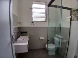 https://img.olx.com.br/thumbs256x256/64/643525645130110.jpg