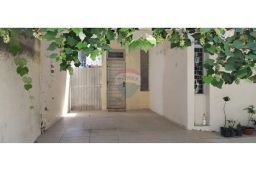 https://img.olx.com.br/thumbs256x256/64/643525760294110.jpg