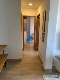 https://img.olx.com.br/thumbs256x256/64/643526159229384.jpg