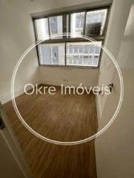 https://img.olx.com.br/thumbs256x256/64/643526164502144.jpg