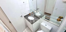 https://img.olx.com.br/thumbs256x256/64/643526280275391.jpg