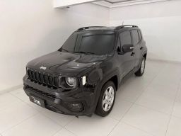 https://img.olx.com.br/thumbs256x256/64/643526645831426.jpg