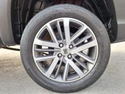https://img.olx.com.br/thumbs256x256/64/643528642055680.jpg