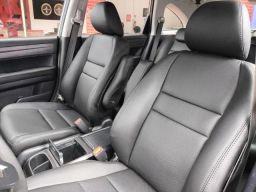 https://img.olx.com.br/thumbs256x256/64/643529391236691.jpg