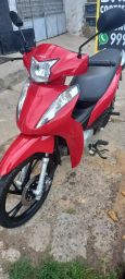 https://img.olx.com.br/thumbs256x256/64/643530395882293.jpg