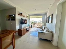 https://img.olx.com.br/thumbs256x256/64/643530762982653.jpg