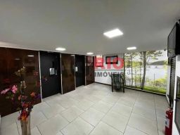 https://img.olx.com.br/thumbs256x256/64/643531760259582.jpg