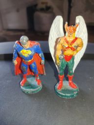https://img.olx.com.br/thumbs256x256/64/643531768033250.jpg