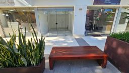 https://img.olx.com.br/thumbs256x256/64/643533127251383.jpg