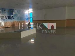 https://img.olx.com.br/thumbs256x256/64/643533881911813.jpg