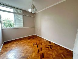 https://img.olx.com.br/thumbs256x256/64/643534405943914.jpg