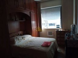 https://img.olx.com.br/thumbs256x256/64/643535044149664.jpg