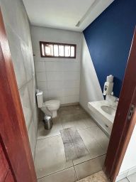 https://img.olx.com.br/thumbs256x256/64/643536768495726.jpg
